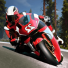 3DĦ������v1.5 ��׿��