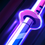 ������ʿ�и�(Music Ninja)v1.1.3 ���İ�