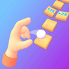 �����͵���Count and Bounce����v0.1 ��׿��