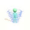 MusicMaze(������С��TornadoMusican)v0.1 ��׿��