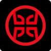 HOTLINE appv5.3.10 ���°�