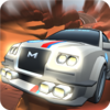 迷你赛车大乱斗v1.3 安卓版