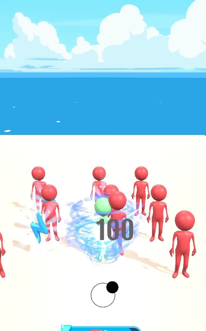 MusicMaze(������С��TornadoMusican)v0.1 ��׿��