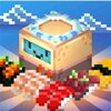 һ�˾�Ӫ��˾��󤪤���˾v1.0.2 ���İ�