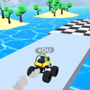����쭳�Slingy Racev1.6 ��׿��