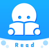 �����д�app����v1.1 ��׿��