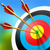 �������Ѳ����Archery World Tour����v1.0 ��׿��