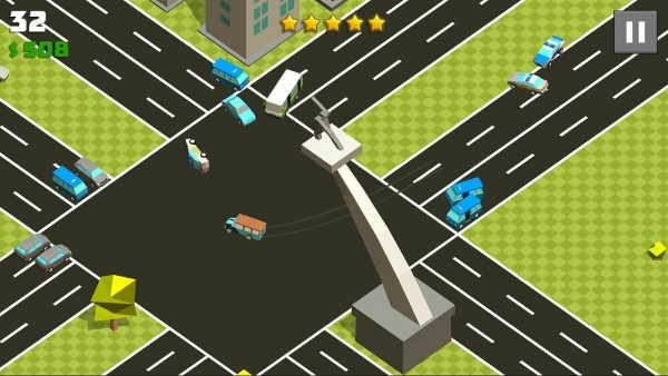 ��������׷��v1.1.15 ��׿��