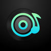goldwave��Ƶ����appv1.1 �ֻ���