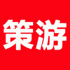 ���ΰ�appv1.1.2 ���°�