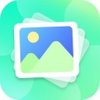 ��ֽ��ȫHD app����v1.0.0 ��׿��