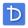 EachDoctor appv3.7.2 ���°�