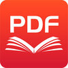 �벩PDF�Ķ���appv1.13 ��׿��