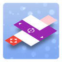 ����ƴͼ����v1.3 ��׿��