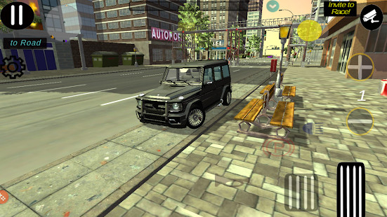 ͣ����Car Parkingv4.8.4.9 ��׿��
