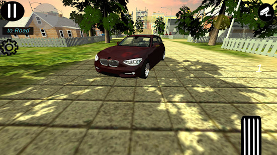 ͣ����Car Parkingv4.8.4.9 ��׿��