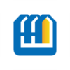 ���м�appv2.3.6 ���°�