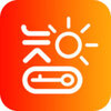 ����appv0.0.52 ���°�