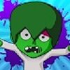 ���н�ʬ����IdleZombieDefendersv1.0 ��׿��