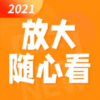 �Ŵ����Ŀ�appv1.0.0 ���°�