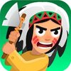 ����ҹݺSave Mongwauv3.5.1 ��׿��