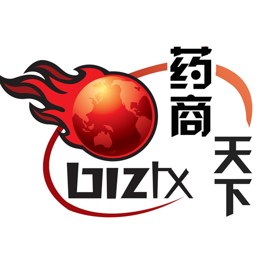 药商天下网appv2.0.7 最新版