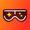 ̰������app����v1.4.3.029 ���°�