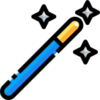 ħ��ˮӡ���appv1.0 ��׿��