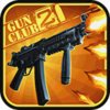 GunClub2(ǹ֧���ֲ�2ȫ������)v2.0.3 ��׿��