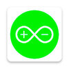 ����appv1.2.0.1.8 �ֻ���