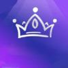 ŷ��ƽ̨appv1.6.8 ���°�