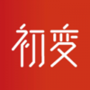 ����appv1.0.19 ���°�
