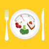 ��·�������appv1.2 ���°�