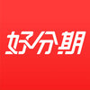 �÷��ڴ���app����v8.8.1 ��׿��