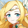����ͬ��(finalguild)v1.0.191 ��׿��