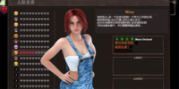 91��Ϸ�汾��ȫ