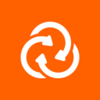 С������appv2.1.0 ���°�