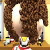 ������ʦHairClinicv0.2 ��׿��