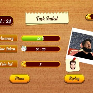 ������ʦHairClinic