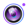 λ�����appv1.2 �ֻ���