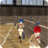 ����ѧУ�Թ�(School Maze)v3.7 ��׿��
