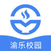 ����У԰appv1.1.8 ���°�
