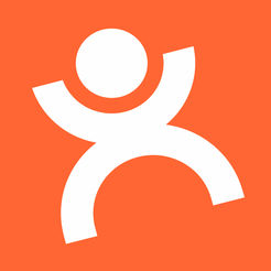 ���ڵ����ֻ��ͻ���v10.52.15 for iPhone/ipad