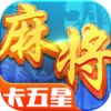 �ǳ�������v1.12 �����ֻ���
