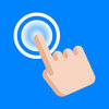 â���Զ������appv1.4.0 ��׿��