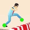 ��ż�ؼ�Ӣ��RagdollStuntHerov0.2 ��׿��