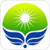 ������appv3.21.0.0 �ٷ���