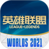 ����Ӣ������IOS����v8.13.5 �ٷ���