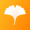 ��������app