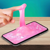 ����ʷ��ķ���˰�SuperSlimeMultiplayerv1.10.0 ��׿��